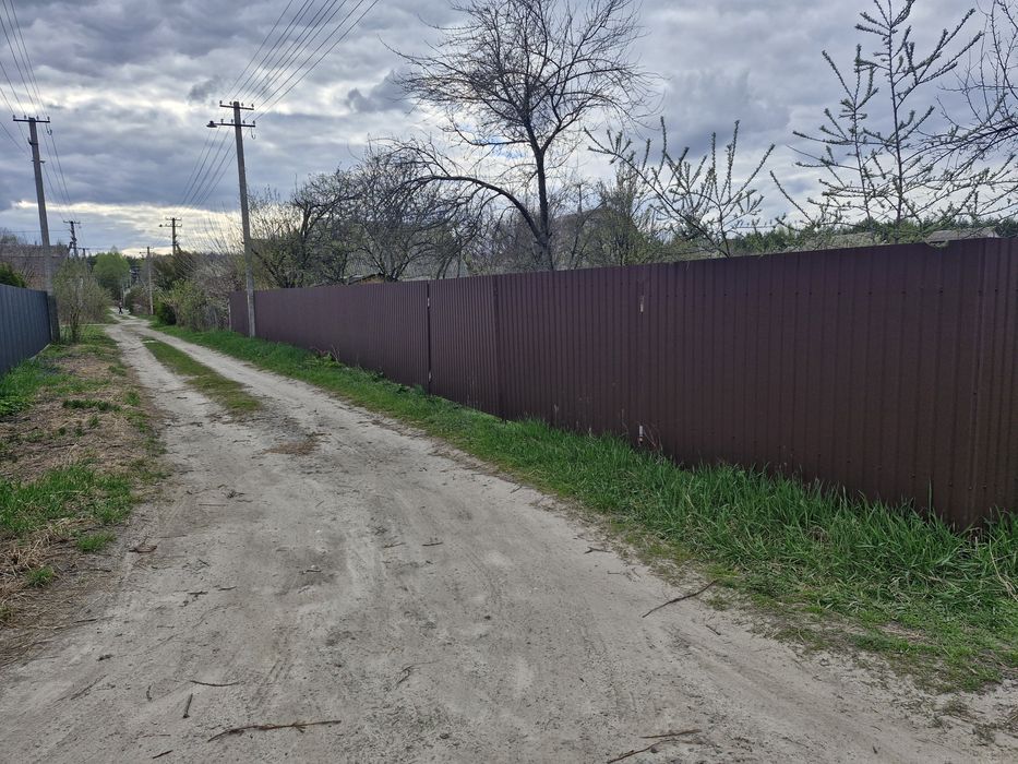 Продам дачу в Коржах СТ Лесная Поляна