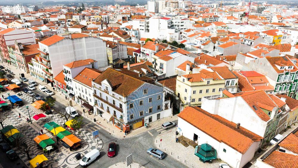 Drone Filmagens Aéreas com Drone | Eventos, Imóveis, Casamentos, Obras