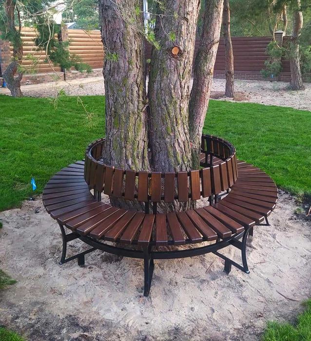 Сварочные работы Сумы ЛУЧШАЯ ЦЕНА! Ворота, заборы, решетки на окна