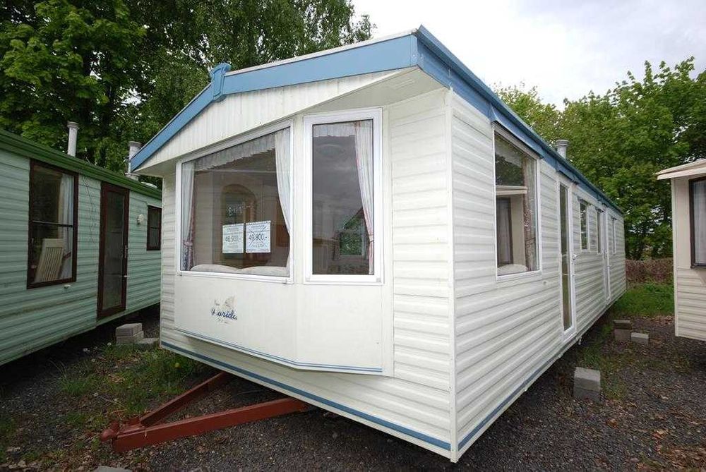 Domek Angielski Domki Holenderskie Transport Gratis