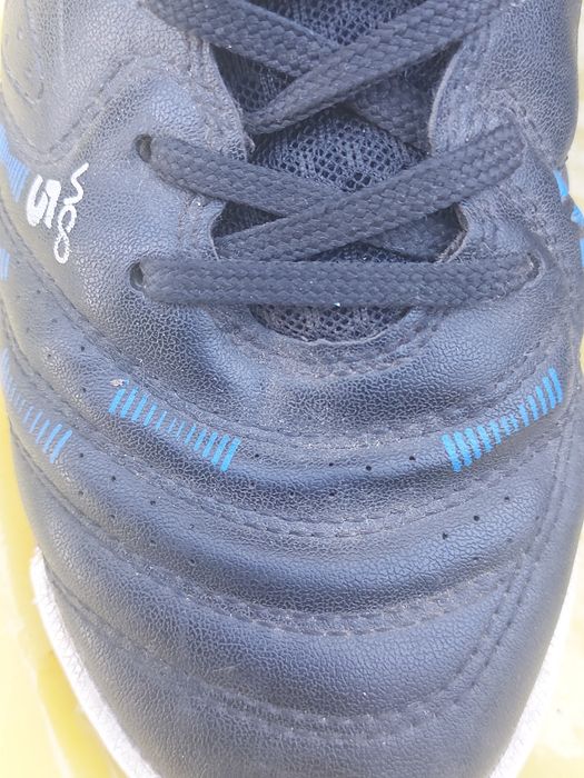 Buty adidasy damskie rozmiar 38 firma VICO 5