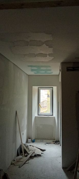 Polivalente na remodelação