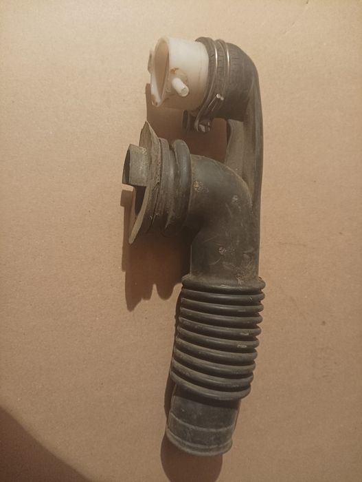 Węże Gumy Pralki automatycznej