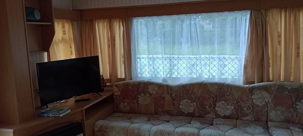 Nocleg Duszniki Zdrój Góry Stołowe