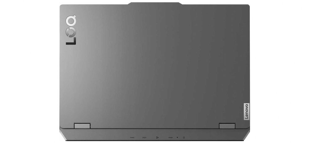 Laptop Gamingowi RTX 4060 32GB RAM! 1TB WIN 11