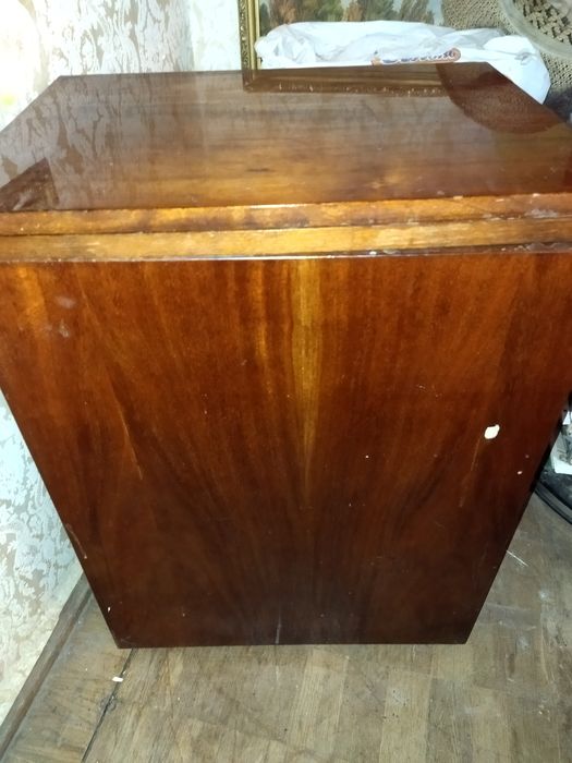 Швейна машинка Чайка 142 м