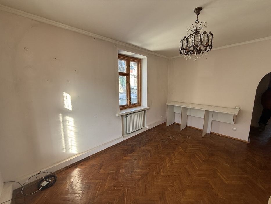 Продаж. 3 кім квартира. Тернопіль. Новий світ.