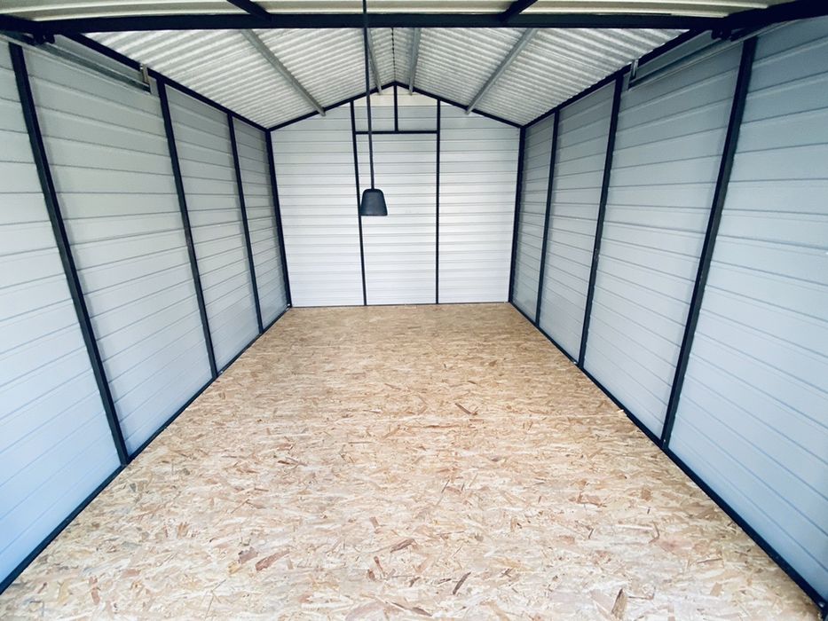 6m2 SELF STORAGE Warszawie Magazyny kontenerowe przechowalnia Warszawa ...
