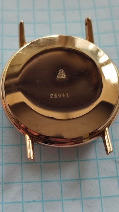 Золото 583 Зубные коронки 850 проба