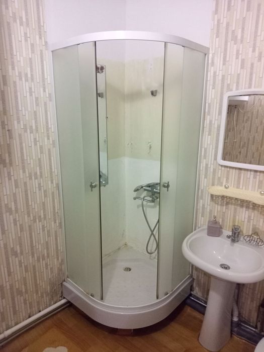 Сдам квартиру  посуточно Славянск Артема