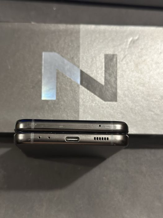 Samsung Z Flip 3 5G