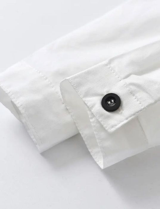 Костюм дитячий ( новий)