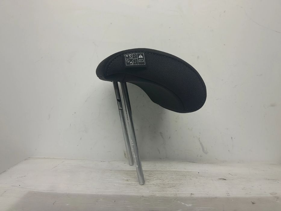 Encosto de cabeça KIA Stonic (YB)
