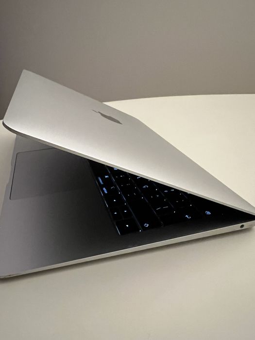 Macbook air 13 polegada