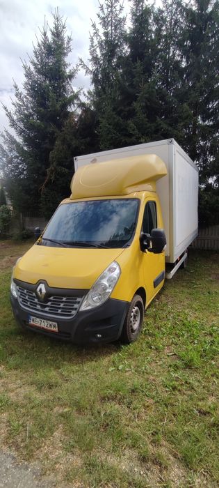 #autonaprawa #Warsztat samochodowy #mechanik  i #W