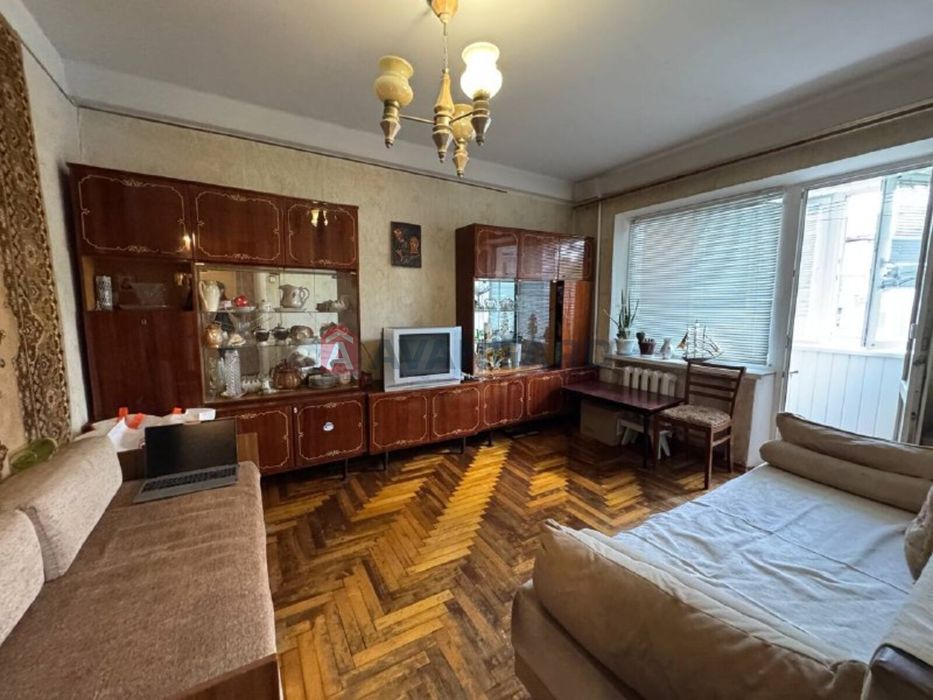 Продаж 2 к квартири /вул. Гоголя