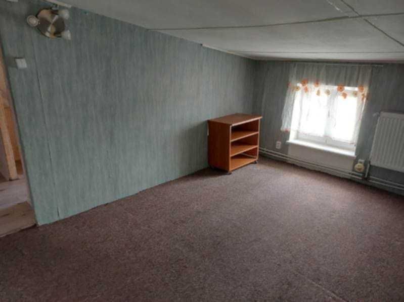 Mieszkanie do wynajęcia