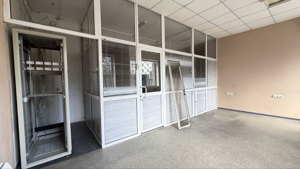 Продаж приміщення вільного призначення