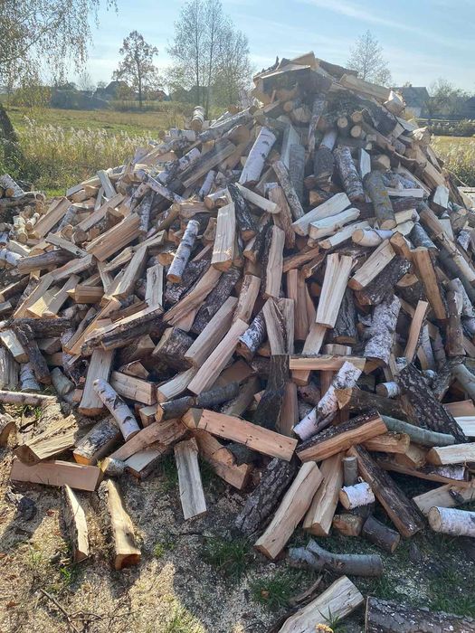 Дрова Рубані,Дуб,Граб,Бук,Береза,Вільха,Доска,Пиломатеріали,Брус,Ліс