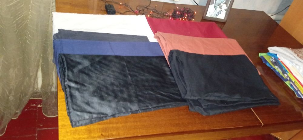 Наволочки 50 70 см Европа вопросы пишите в личку