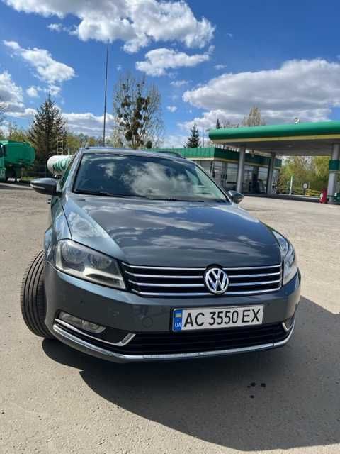 Продам автомобіль
