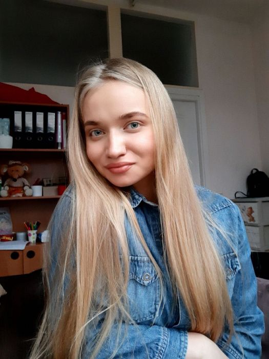 Логопед ОНЛАЙН для дорослих та дітей від 5 років