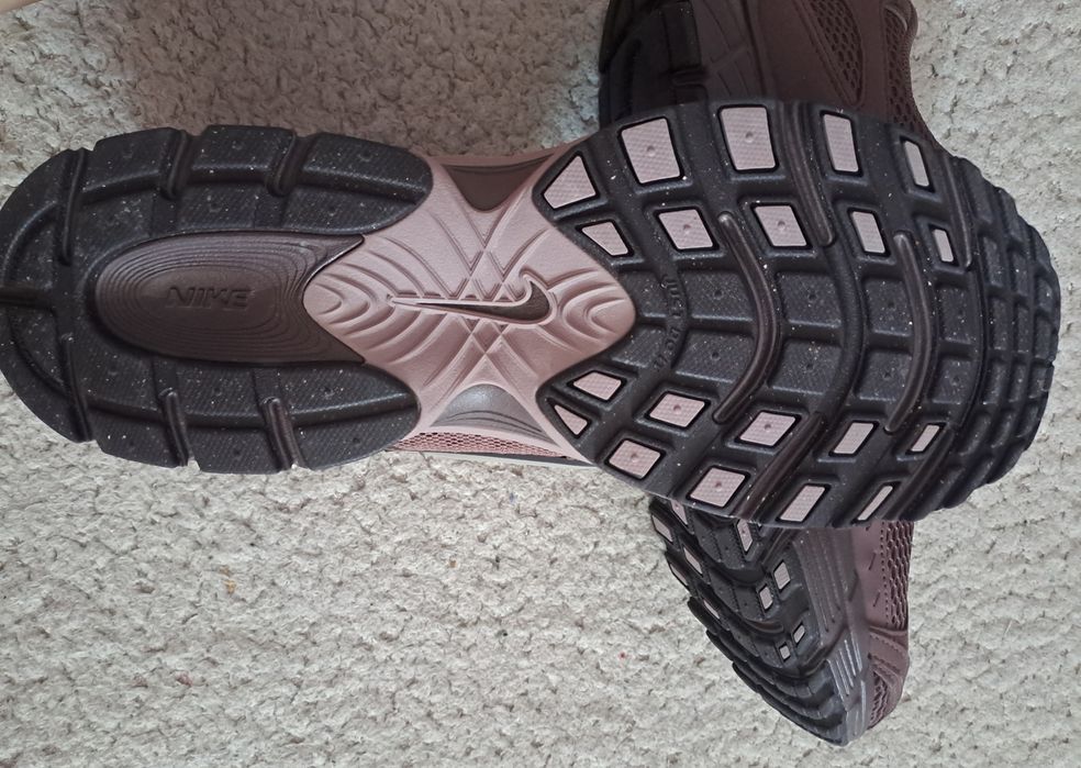 Кросівкі Nike V5 RNR  44р.
