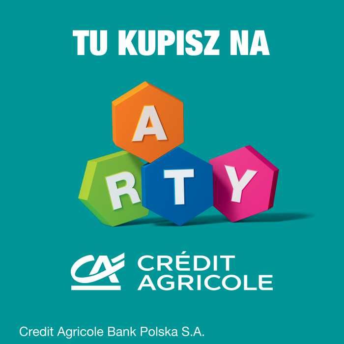 Brykiet drzewny RUF. Dostawa. Raty 0%.