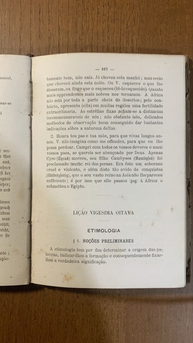 Grammatica Allemã