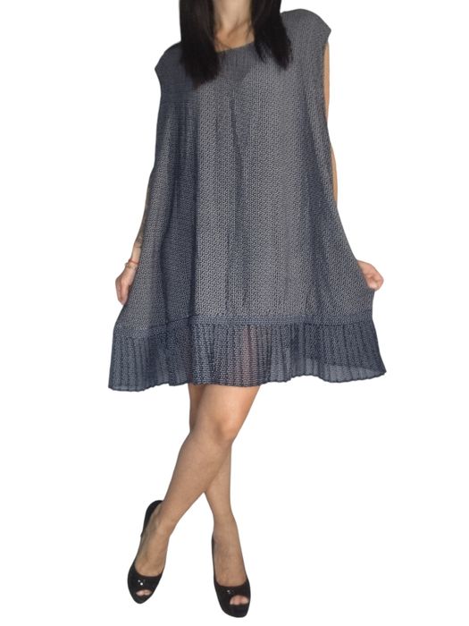 Bluzka Ulla Popken  Rozmiar 58/60   #ullapopken