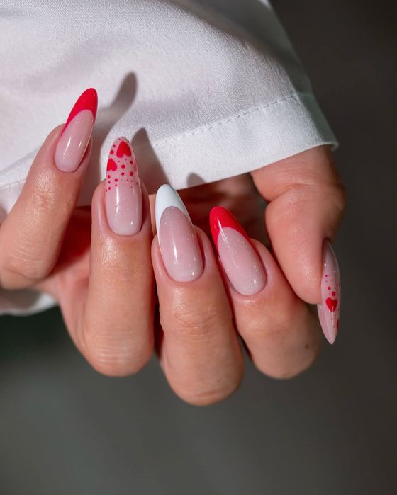 Extençao de unhas promo 27€ plus sobrancelha gratis