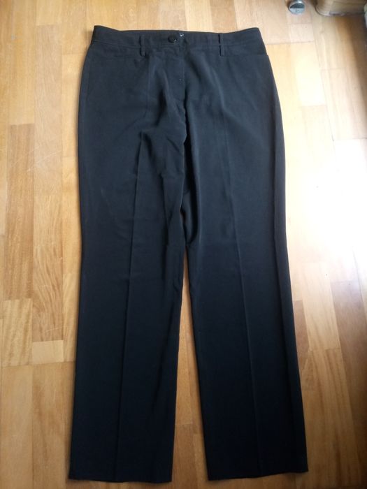 Garnitur damski Gerry Weber rXL 44