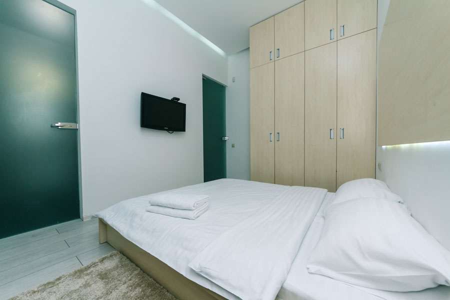 3к Крещатик 21, метро Хрещатик, Майдан, з терасою