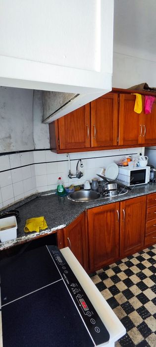 Arrenda-se Quarto no Porto