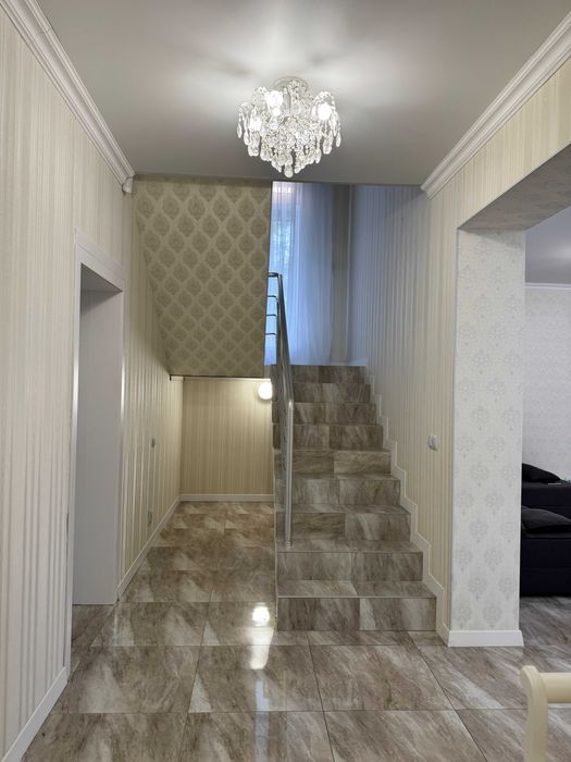 Продаж будинку з ремонтом до центру Києва 15 хв., початок Вишгороду