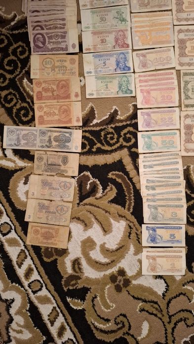 2 гривні 1992 року , підпис Матвієнко
