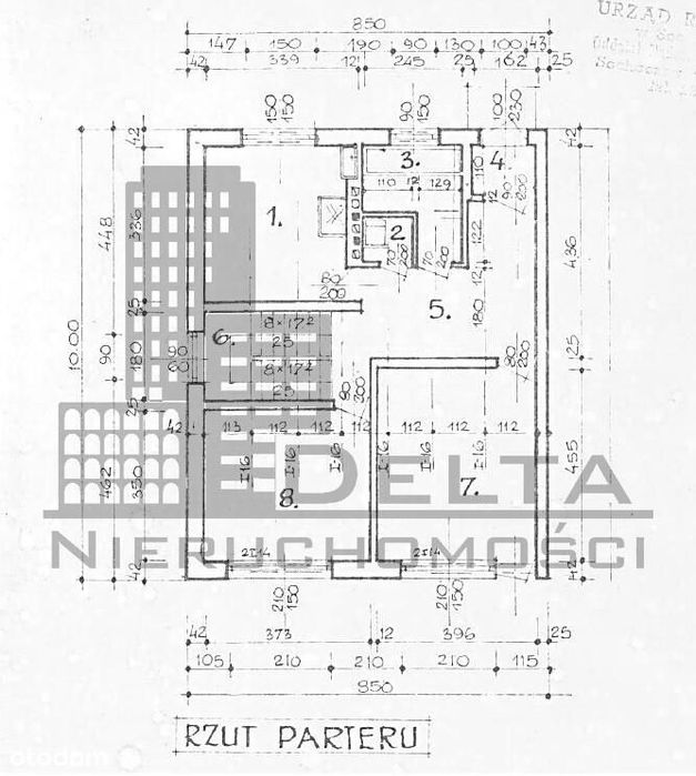 Dom, 198.0 m², Sochaczew