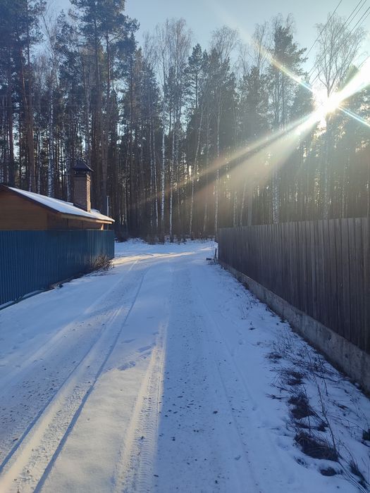 Продається дача в ст Букач