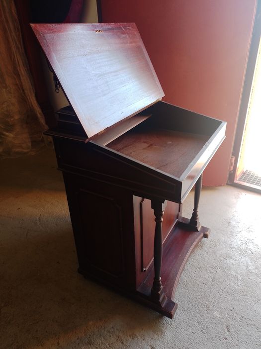 Sekretarzyk praktyczny