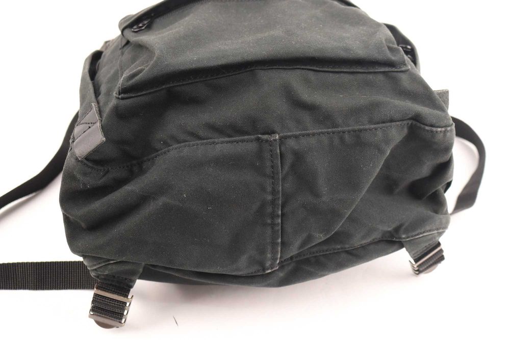 Fjallraven Kanken No.2  Plecak Torba 13x27x38cm 16L