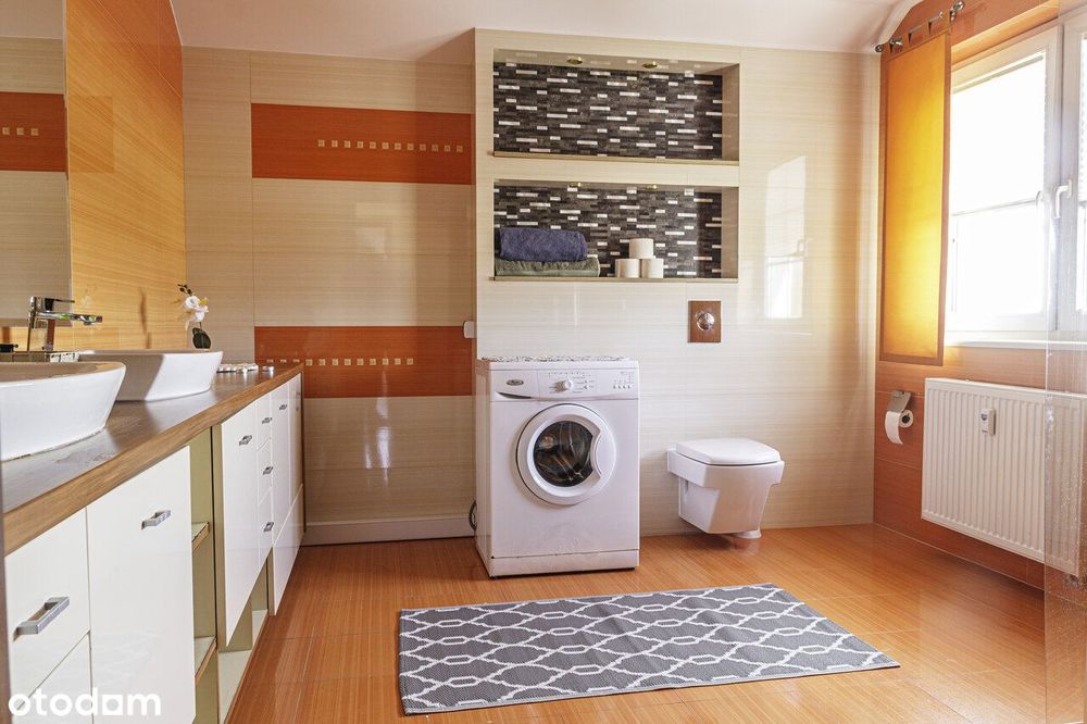 Apartament z balkonem w Mielnie, 300 m od morza! Inwestycja!