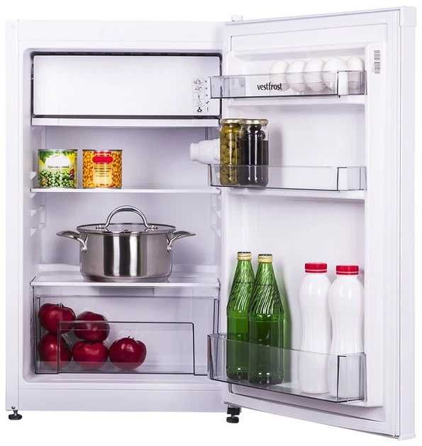 Холодильник Vestfrost CMR085W