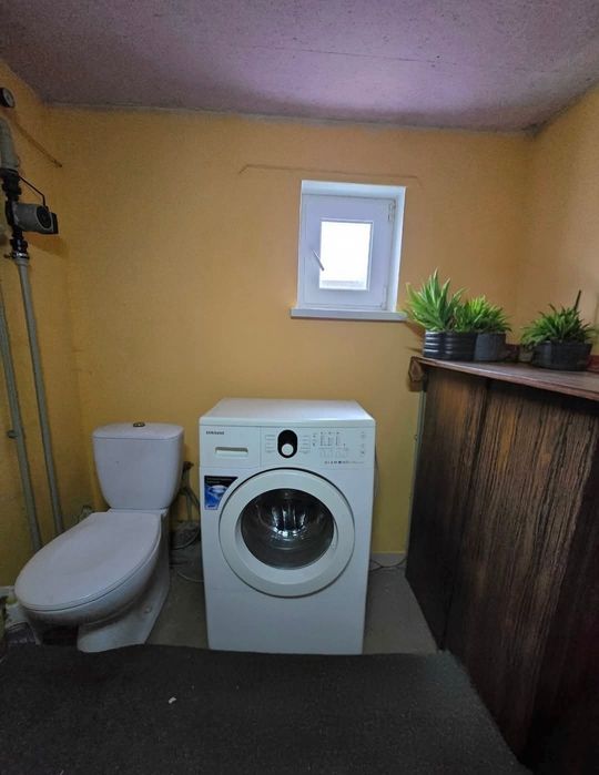 Продаж будинку в с.Самгородок Київська область