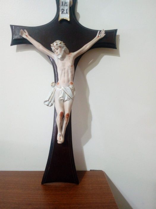 Quadro de Nossa Senhora