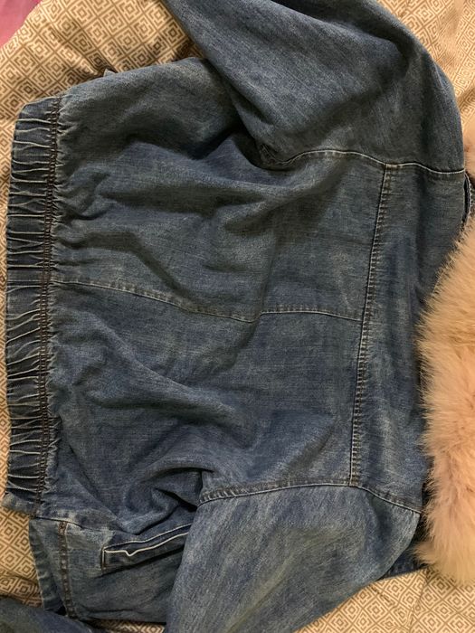 Жіноча куртка Max Mara