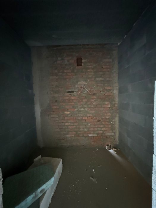 ТОП ціна Продам 1к квартиру-студію | Гостомель | балкон | 23 000$ | без комісії