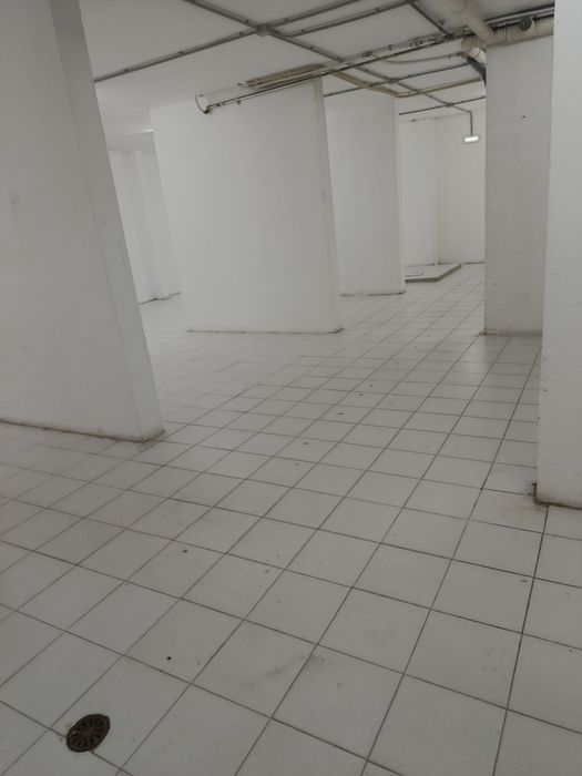 Loja Arrendamento  Alfornelos