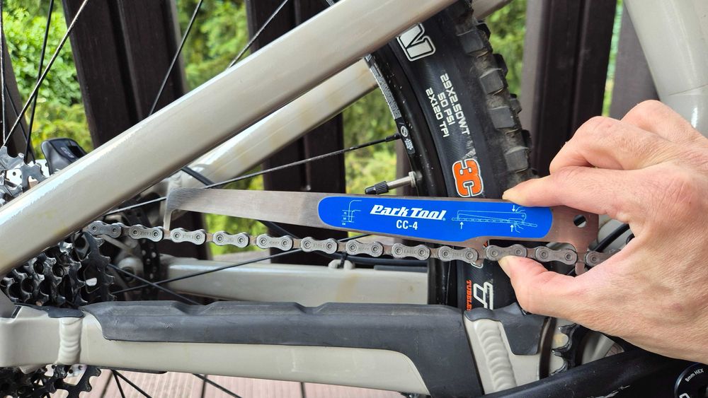 Rower Norco Sight A3 Sram