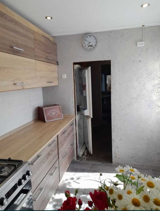 Продаж 3 кімнатного будинку