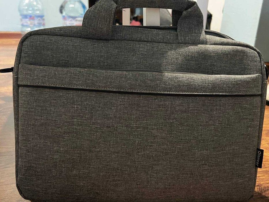 Laptop HP ProBook 430 G4